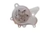 Комплект (ремінь+ролик+помпа) SKF VKMC 95660-3 (фото 7)