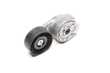 Натягувач ременя IVECO EuroCargo SKF VKMCV 52006