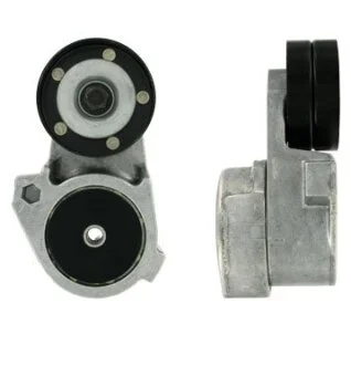 Натягувач ременя Renault Premium (вир-во) SKF VKMCV 54003