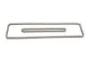 Комплект привідного ланцюга SEAT, SKODA, VW CORDOBA (6L2), IBIZA IV (6L1), IBIZA V (6J5 / 6J1 / 6J8 -ua SKF VKML 81002 (фото 3)