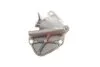 Комплект привідного ланцюга SEAT, SKODA, VW CORDOBA (6L2), IBIZA IV (6L1), IBIZA V (6J5 / 6J1 / 6J8 -ua SKF VKML 81002 (фото 6)