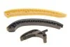 Комплект привідного ланцюга SEAT, SKODA, VW CORDOBA (6L2), IBIZA IV (6L1), IBIZA V (6J5 / 6J1 / 6J8 -ua SKF VKML 81002 (фото 9)