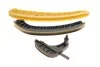 Комплект привідного ланцюга SEAT, SKODA, VW CORDOBA (6L2), IBIZA IV (6L1), IBIZA V (6J5 / 6J1 / 6J8 -ua SKF VKML 81002 (фото 10)