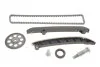 Комплект привідного ланцюга VAG 1.2 TSI 2010 - 2016 SKF VKML 81005 (фото 1)