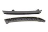 Комплект привідного ланцюга VAG 1.2 TSI 2010 - 2016 SKF VKML 81005 (фото 2)