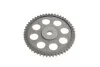 Комплект привідного ланцюга VAG 1.2 TSI 2010 - 2016 SKF VKML 81005 (фото 3)