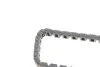 Комплект привідного ланцюга VAG 1.2 TSI 2010 - 2016 SKF VKML 81005 (фото 4)