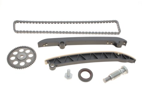 Комплект привідного ланцюга VAG 1.2 TSI 2010 - 2016 SKF VKML 81005
