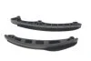 Комплект привідного ланцюга AUDI, SEAT, SKODA, VW A1, A3 (8P1), A3 CONVERTIBLE, A3 SPORTBACK (8PA), SKF VKML 81311 (фото 2)