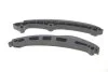 Комплект привідного ланцюга AUDI, SEAT, SKODA, VW A1, A3 (8P1), A3 CONVERTIBLE, A3 SPORTBACK (8PA), SKF VKML 81311 (фото 3)
