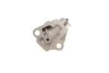 Комплект ланцюга приводу розподільного валу FIAT/OPEL 1.3JTD 188A8/188A9/199B1/A13DTE/Z13DTH 2003- (VKML 8200 SKF VKML 82000 (фото 11)