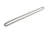 Комплект ланцюга приводу розподільного валу FIAT/OPEL 1.3JTD 188A8/188A9/199B1/A13DTE/Z13DTH 2003- (VKML 8200 SKF VKML 82000 (фото 16)