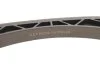 Комплект ланцюга приводу розподільного валу FIAT/OPEL 1.3JTD 188A8/188A9/199B1/A13DTE/Z13DTH 2003- (VKML 8200 SKF VKML 82000 (фото 20)