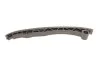 Комплект ланцюга приводу розподільного валу FIAT/OPEL 1.3JTD 188A8/188A9/199B1/A13DTE/Z13DTH 2003- (VKML 8200 SKF VKML 82000 (фото 21)