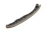 Комплект ланцюга приводу розподільного валу FIAT/OPEL 1.3JTD 188A8/188A9/199B1/A13DTE/Z13DTH 2003- (VKML 8200 SKF VKML 82000 (фото 22)