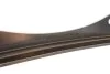 Комплект ланцюга приводу розподільного валу FIAT/OPEL 1.3JTD 188A8/188A9/199B1/A13DTE/Z13DTH 2003- (VKML 8200 SKF VKML 82000 (фото 23)