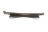 Комплект ланцюга приводу розподільного валу FIAT/OPEL 1.3JTD 188A8/188A9/199B1/A13DTE/Z13DTH 2003- (VKML 8200 SKF VKML 82000 (фото 26)
