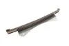 Комплект ланцюга приводу розподільного валу FIAT/OPEL 1.3JTD 188A8/188A9/199B1/A13DTE/Z13DTH 2003- (VKML 8200 SKF VKML 82000 (фото 27)