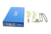 Комплект ланцюга PSA 1.4/1.6 08-(вир-во) SKF VKML 83000 (фото 2)