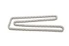 Комплект ланцюга PSA 1.4/1.6 08-(вир-во) SKF VKML 83000 (фото 3)