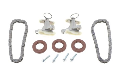 Комплект привідного ланцюга LAND ROVER DISCOVERY III (L319), DISCOVERY IV (L319), DISCOVERY V (L462 SKF VKML 83503