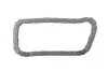 Комплект привідного ланцюга LAND ROVER DISCOVERY III (L319), DISCOVERY IV (L319), DISCOVERY V (L462 SKF VKML 83503 (фото 5)