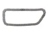 Комплект привідного ланцюга LAND ROVER DISCOVERY III (L319), DISCOVERY IV (L319), DISCOVERY V (L462 SKF VKML 83503 (фото 8)