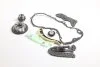 Комплект цепи ТНВД FORD (пр-во) SKF VKML 84003 (фото 1)