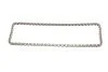 Комплект ланцюг натягувач SKF VKML 84004 (фото 3)