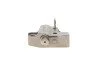 Комплект ланцюг натягувач SKF VKML 84004 (фото 5)