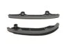 Комплект привідного ланцюга FORD TOURNEO CUSTOM, TRANSIT, TRANSIT CUSTOM, TRANSIT TOURNEO -ua SKF VKML 84005 (фото 7)