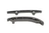 Комплект привідного ланцюга FORD TOURNEO CUSTOM, TRANSIT, TRANSIT CUSTOM, TRANSIT TOURNEO -ua SKF VKML 84005 (фото 8)