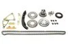 Комплект привідного ланцюга FORD TRANSIT -ua SKF VKML 84007 (фото 1)