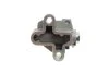 Комплект привідного ланцюга FORD TRANSIT -ua SKF VKML 84007 (фото 6)