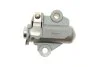 Комплект привідного ланцюга FORD TRANSIT -ua SKF VKML 84007 (фото 8)