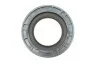 Комплект привідного ланцюга FORD TRANSIT -ua SKF VKML 84007 (фото 10)