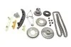Комплект ланцюг натягувач SKF VKML 84010 (фото 1)