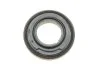 Комплект ланцюг натягувач SKF VKML 84010 (фото 4)