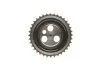 Комплект ланцюг натягувач SKF VKML 84010 (фото 6)