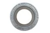 Комплект ланцюг натягувач SKF VKML 84107 (фото 6)