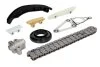 Комплект привідного ланцюга FORD RANGER, TRANSIT -ua SKF VKML 84110 (фото 2)
