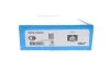 Комплект цепи Ford 2,0/2,2/2,4 TDCI Duratorq 16V (пр-во) C.I.U SKF VKML 84602 (фото 2)