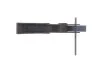 Комплект цепи Ford 2,0/2,2/2,4 TDCI Duratorq 16V (пр-во) C.I.U SKF VKML 84602 (фото 3)