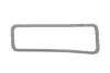 Комплект цепи Ford 2,0/2,2/2,4 TDCI Duratorq 16V (пр-во) C.I.U SKF VKML 84602 (фото 7)