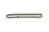 Комплект привідного ланцюга SKF VKML 84603 (фото 2)