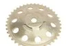 Комплект ланцюга OPEL Z10XE/Z12XE/Z14XEP із шестернями. (вир-во) SKF VKML 85000 (фото 15)