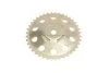 Комплект ланцюга OPEL Z10XE/Z12XE/Z14XEP із шестернями. (вир-во) SKF VKML 85000 (фото 16)