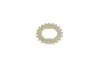 Комплект ланцюга OPEL Z10XE/Z12XE/Z14XEP із шестернями. (вир-во) SKF VKML 85000 (фото 17)