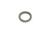 Комплект ланцюга OPEL Z10XE/Z12XE/Z14XEP із шестернями. (вир-во) SKF VKML 85000 (фото 19)