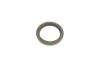 Комплект ланцюга OPEL Z10XE/Z12XE/Z14XEP із шестернями. (вир-во) SKF VKML 85000 (фото 20)